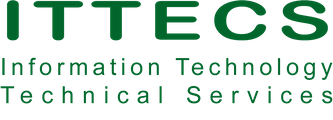 Logo ITTECS Trojer KG